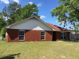2528 Cove St - Photo 1 of 1