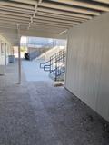 Breezeway Apartments - Photo 1 of 1