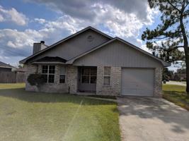 featured image of 966 Yale Ct