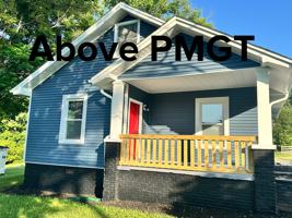 featured image of 325 Church St