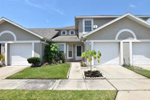 featured image of 2203 Cypress Knee Loop