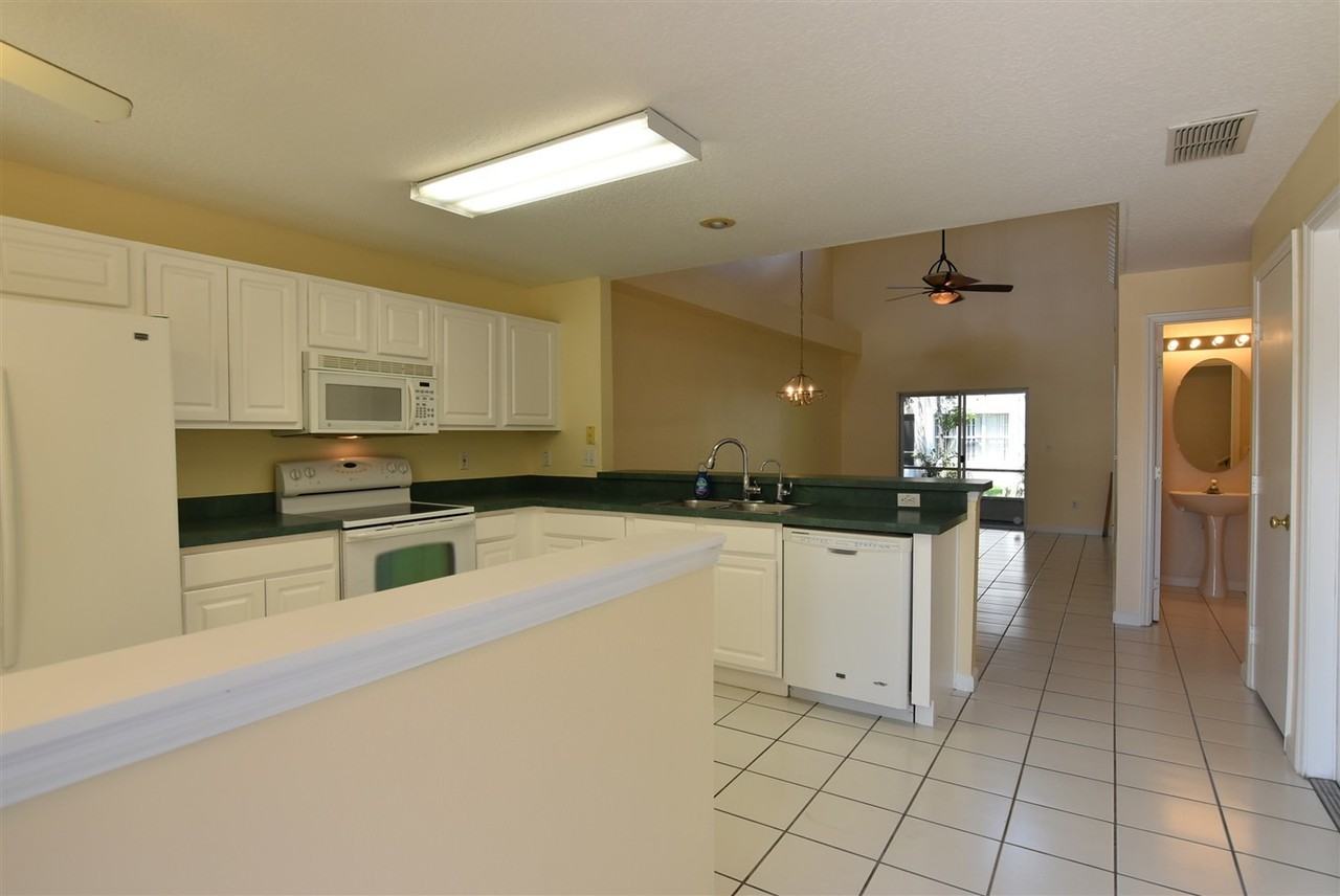2203 Cypress Knee Loop - Photo 2 of 28