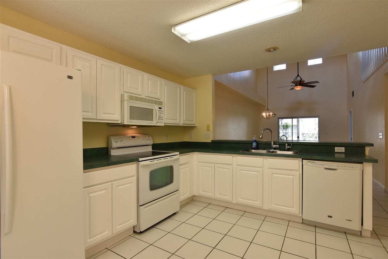 2203 Cypress Knee Loop - Photo 3 of 28