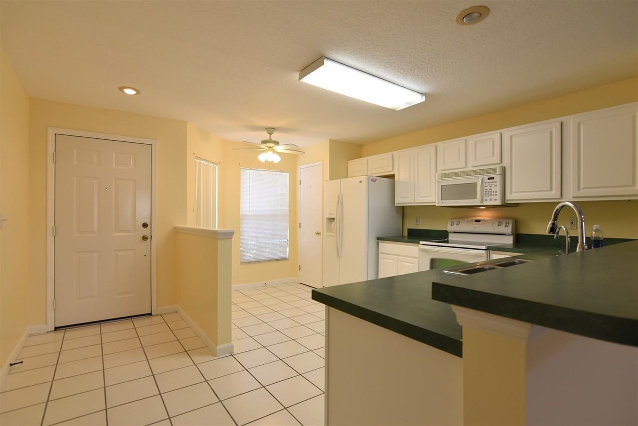 2203 Cypress Knee Loop - Photo 4 of 28