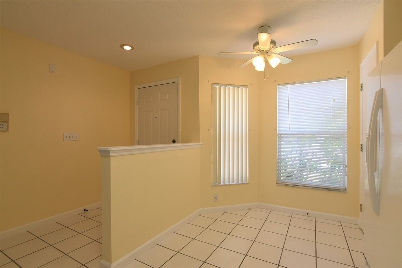 2203 Cypress Knee Loop - Photo 5 of 28