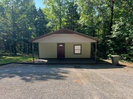 featured image of 2094 Buck Smith Rd