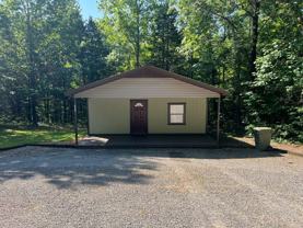 2094 Buck Smith Rd - Photo 1 of 1