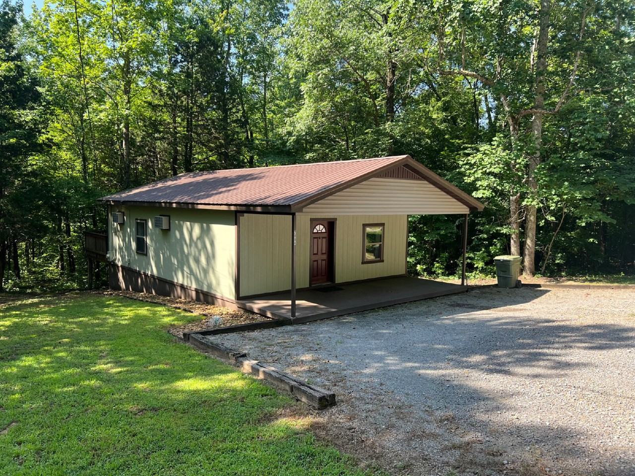 2094 Buck Smith Rd - Photo 2 of 18