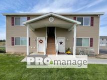 2485 Pumice Dr. - Photo 1 of 1