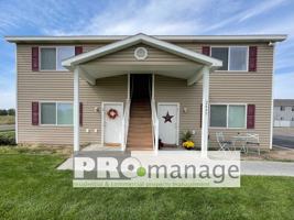 featured image of 2485 Pumice Dr