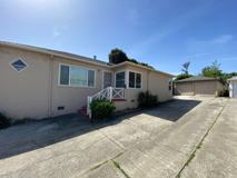 Strobridge Ave Duplex - Photo 1 of 1