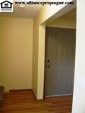 2902WVIL - Photo 1 of 1