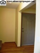 2902WVIL - Photo 1 of 1