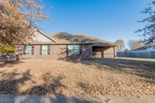 1278 N Heritage Ave - Photo 1 of 1