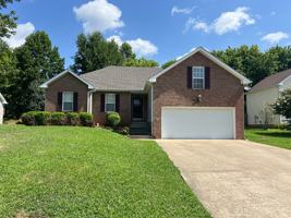 featured image of 3427 Poplar Hl
