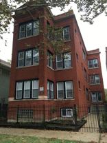 6108 West Addison, LLC - Photo 1 of 1
