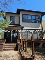 104 Snelling Ave N - Photo 1 of 1