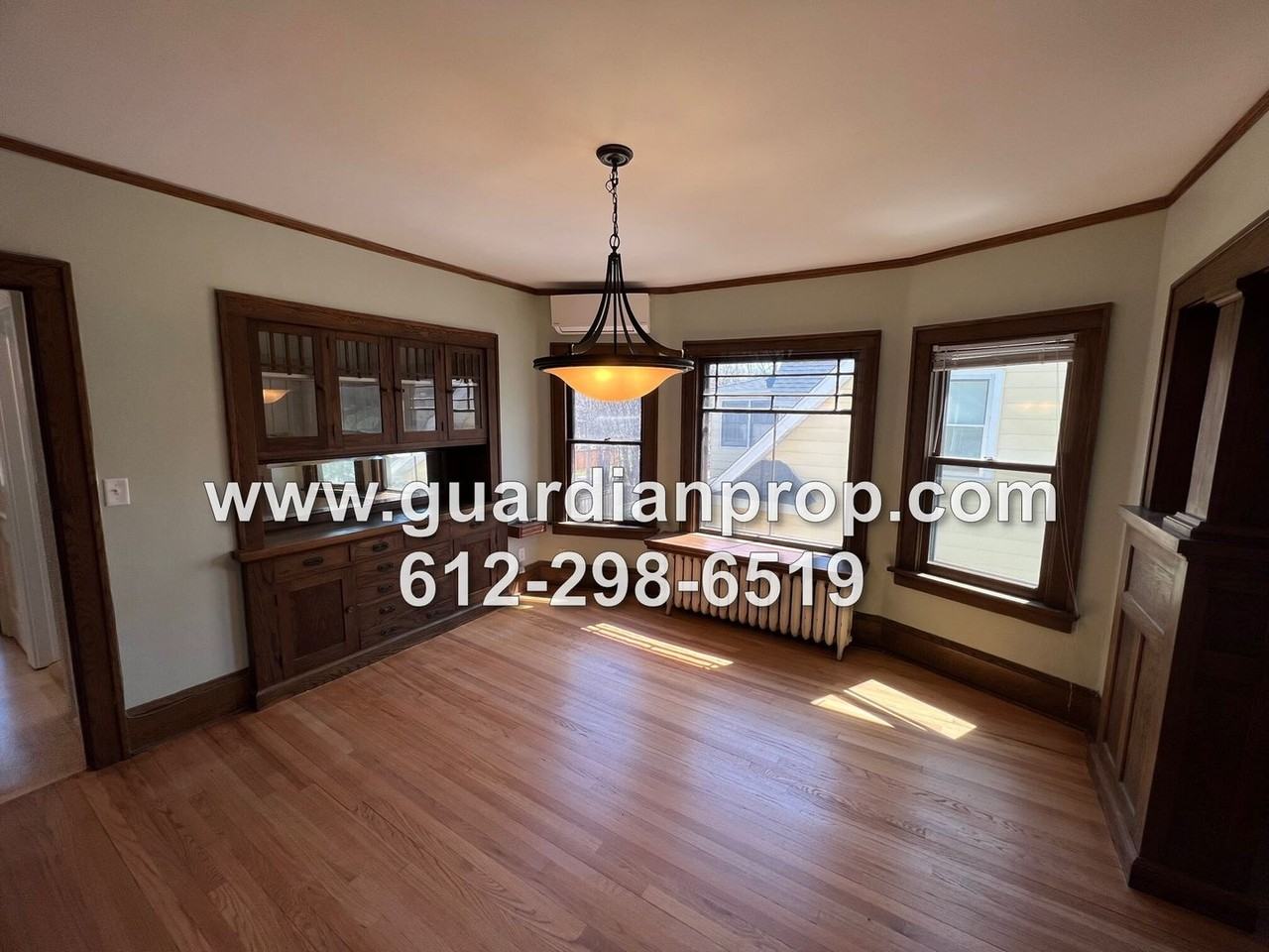 104 Snelling Ave N #106UPPER - Photo 4 of 16