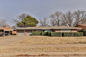 featured image of 4314 45th St