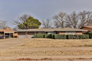 4314 45th St - Photo 1 of 1