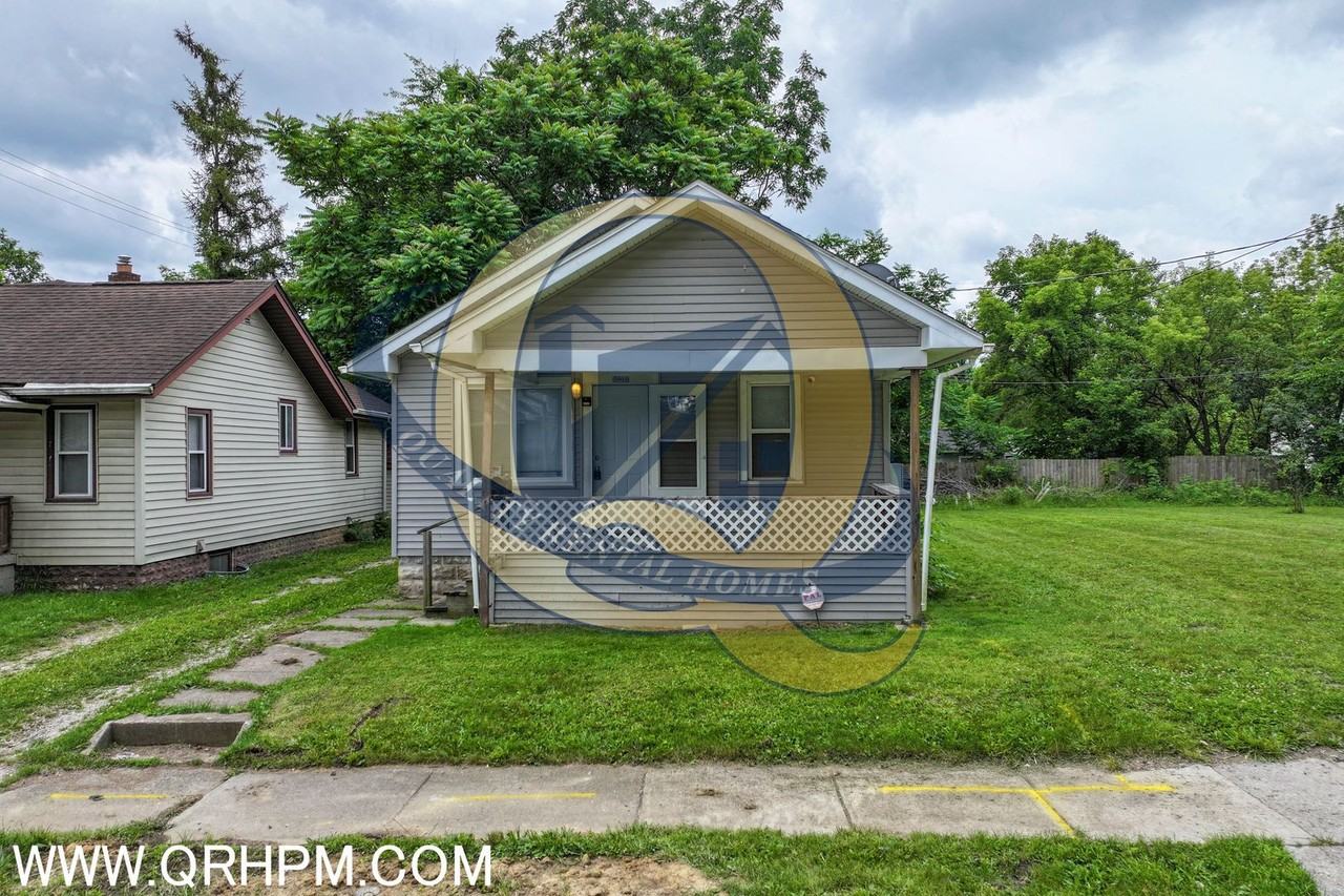 1205 Pinehurst Ave - Photo 3 of 20