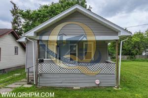 featured image of 1205 Pinehurst Ave