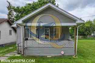 1205 Pinehurst Ave - Photo 1 of 1