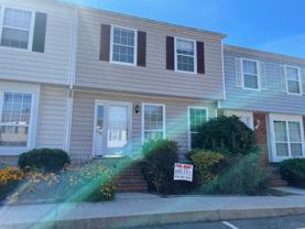 1450 Ashbourne Dr - Photo 1 of 1