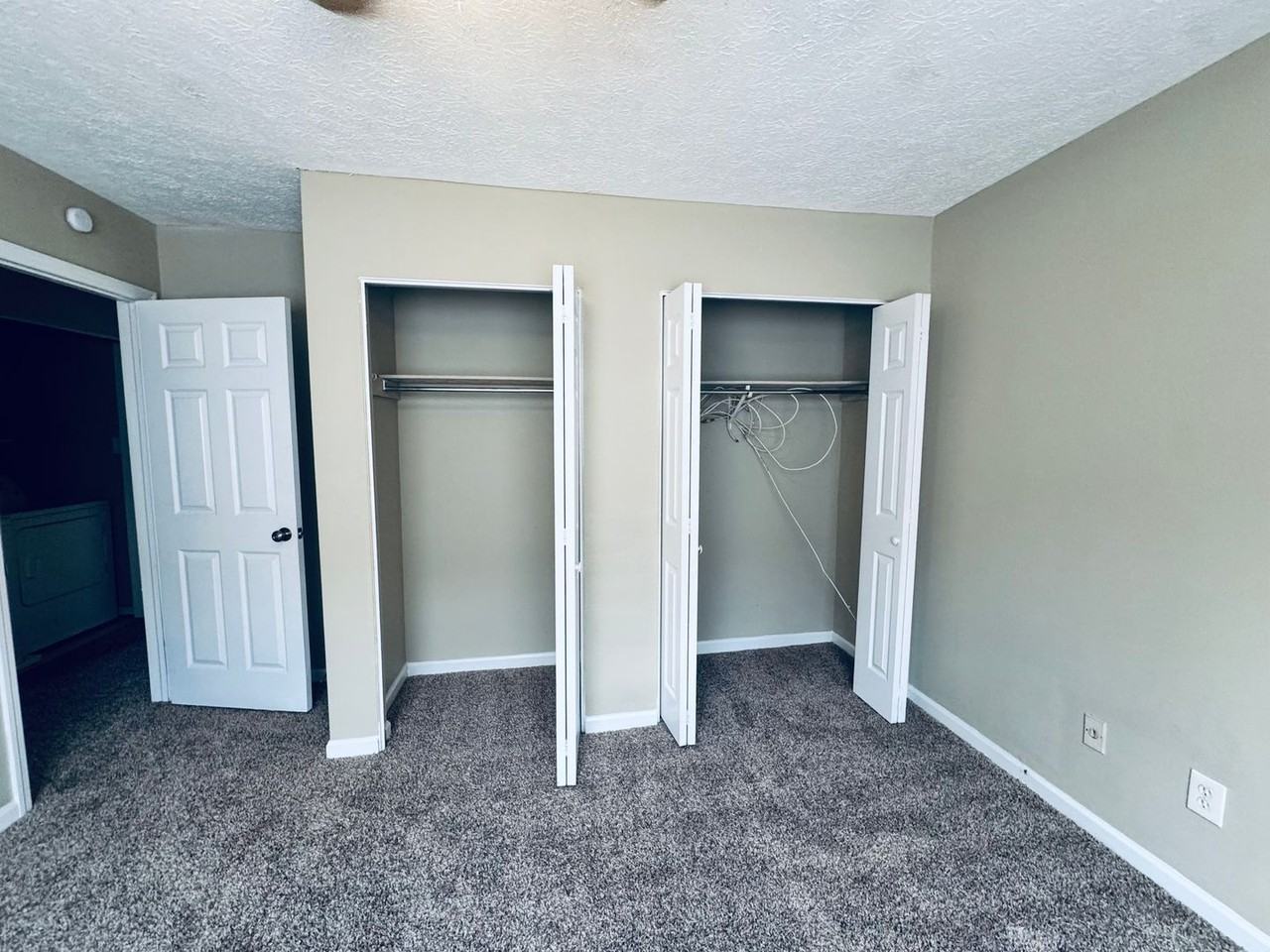 1450 Ashbourne Dr - Photo 7 of 11