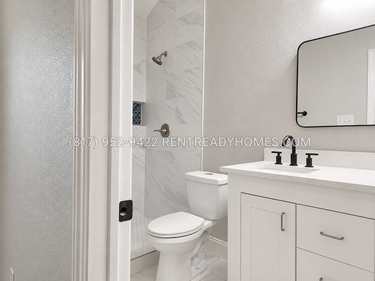 1022 E Allen Ave - Photo 6 of 7