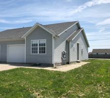 featured image of 1651 W Kole Dr