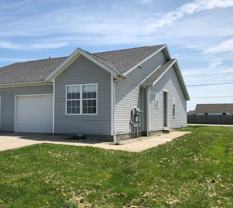 1651 W Kole Dr - Photo 1 of 1