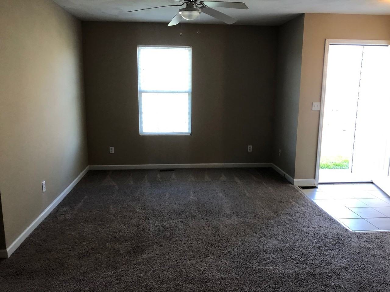 1651 W Kole Dr - Photo 7 of 12