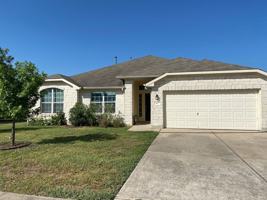 featured image of 617 Kingston Lacy Blvd