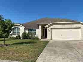 617 Kingston Lacy Blvd - Photo 1 of 1