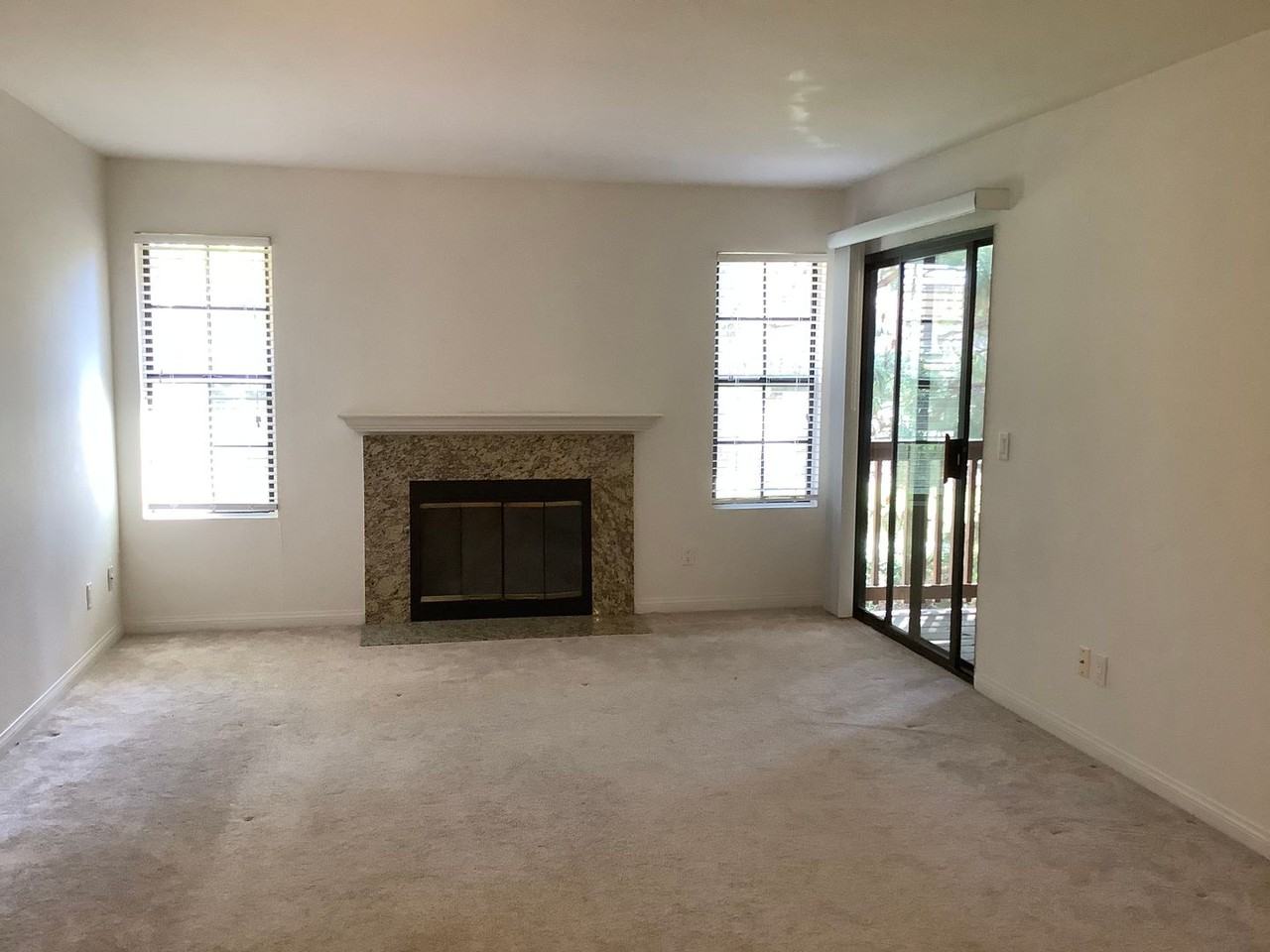 12063 Alta Carmel Ct #164 - Photo 4 of 20