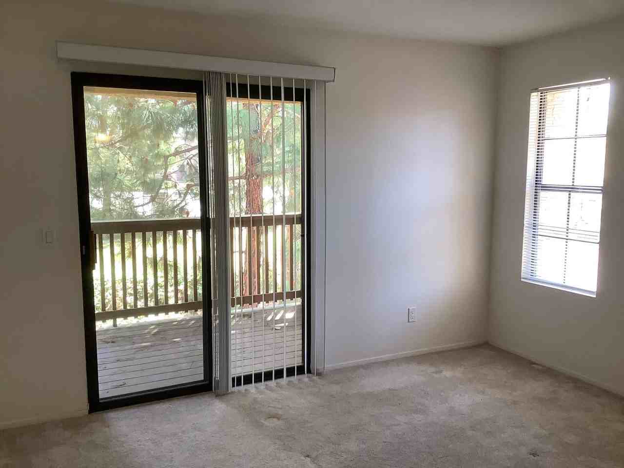 12063 Alta Carmel Ct #164 - Photo 6 of 20