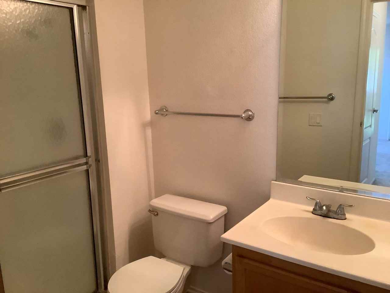 12063 Alta Carmel Ct #164 - Photo 7 of 20