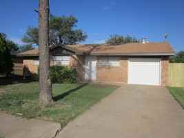 featured image of 1209 Heather St