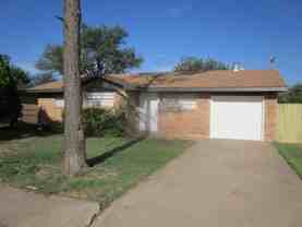 1209 Heather St - Photo 1 of 1