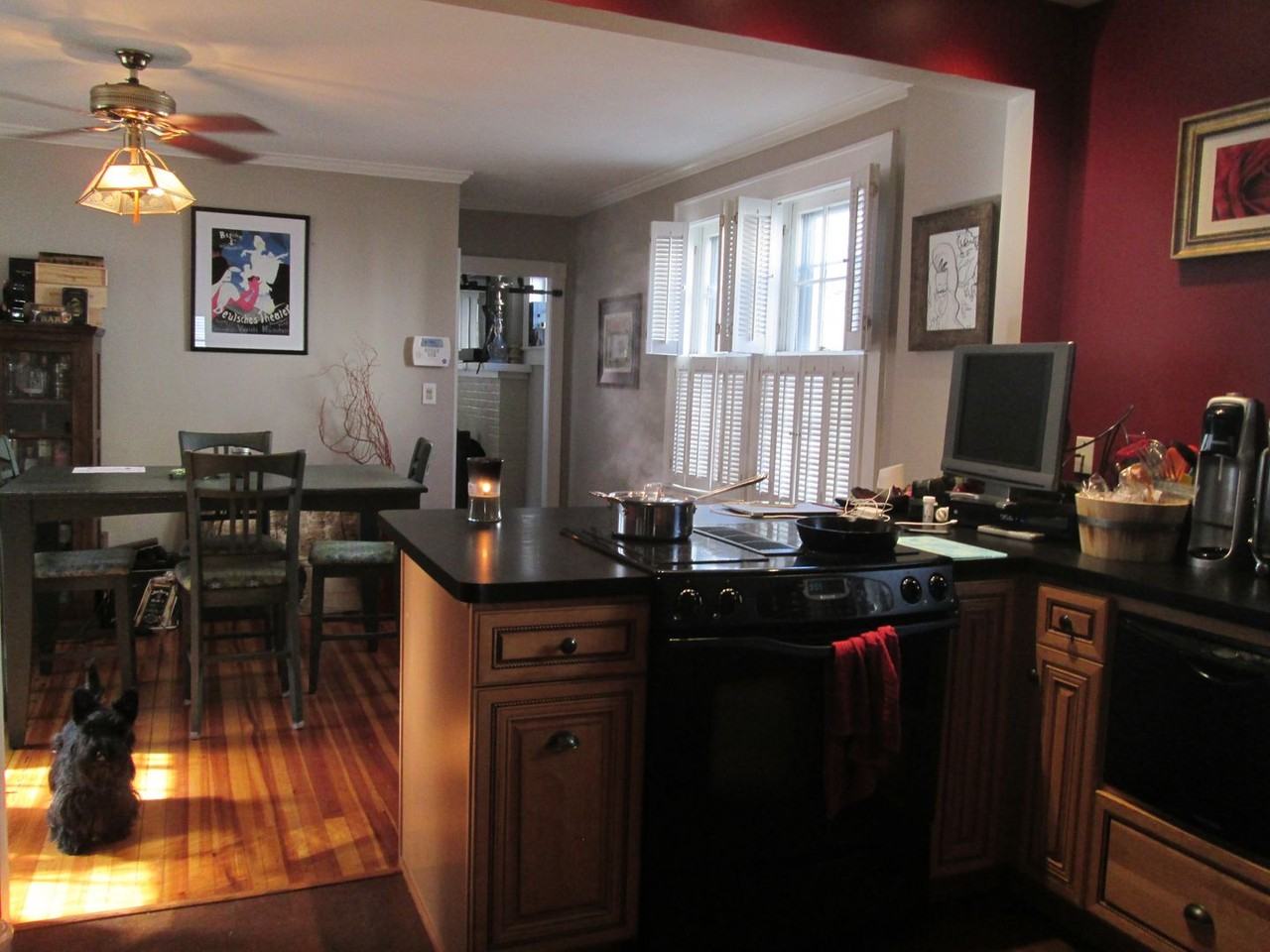 830 Shirley Ave - Photo 6 of 18