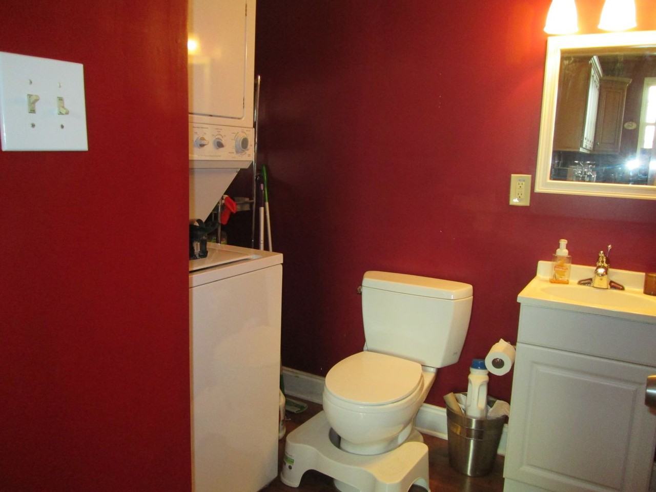 830 Shirley Ave - Photo 7 of 18