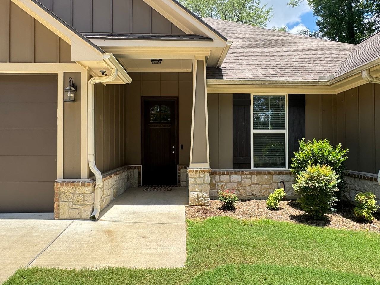3945 Old Omen Rd - Photo 6 of 28