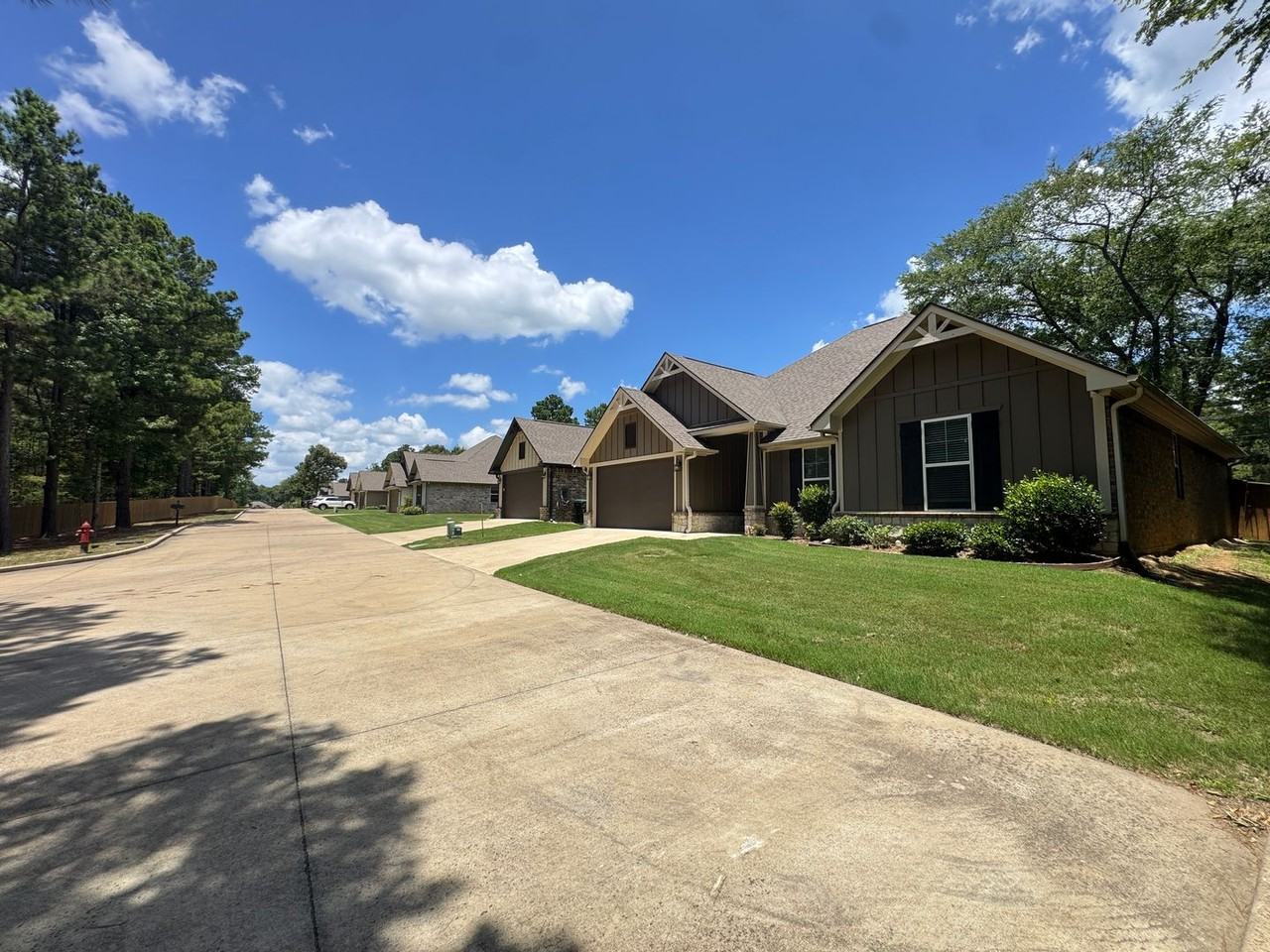 3945 Old Omen Rd - Photo 6 of 28