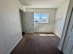 1010 W 20th St - Photo 1 of 1