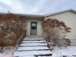 featured image of 3536 3536 - 3538 12th Ave S