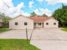 100B Coral Reef Ct N - Photo 1 of 1