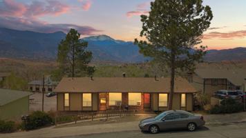 featured image of 608 Crown Ridge Dr