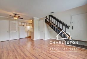 featured image of 2494 Etiwan Ave Apt F7