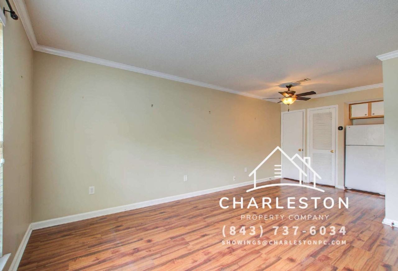 2494 Etiwan Ave Apt F7 - Photo 3 of 18